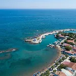 Apart-hotel Moscha 4*