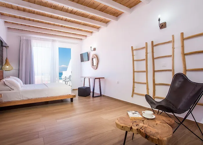 Moscha Фалираки