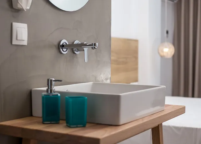 Moscha Фалираки