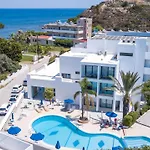 Moscha 4*