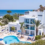 Moscha 4* Faliraki