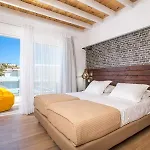 Apartahotel Moscha Faliraki