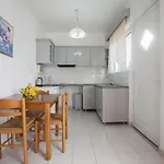 Moscha 4* Faliraki