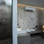 Apartahotel Moscha Faliraki