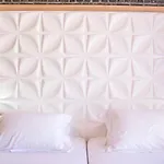 Moscha 4*