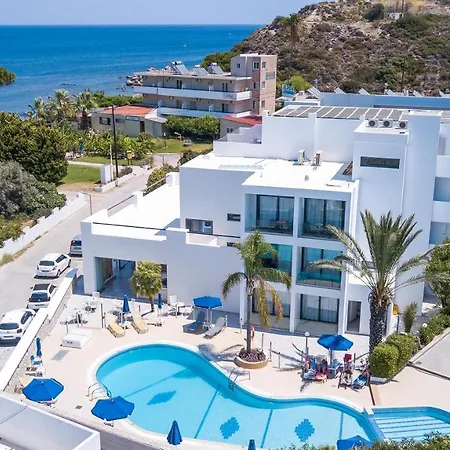 Moscha 4*