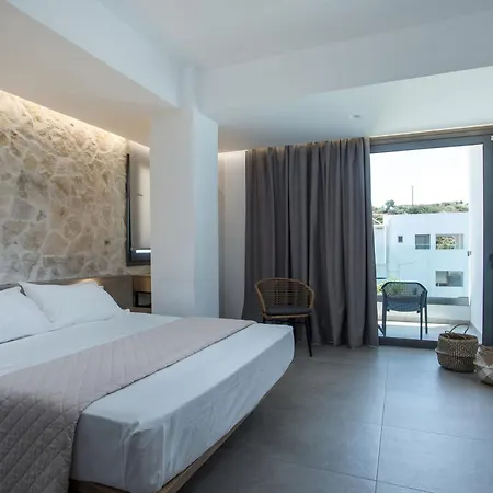 Moscha 4*