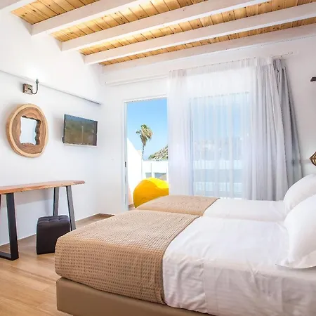 Moscha Apart Otel 4*