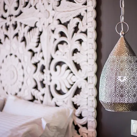Moscha 4* Faliraki