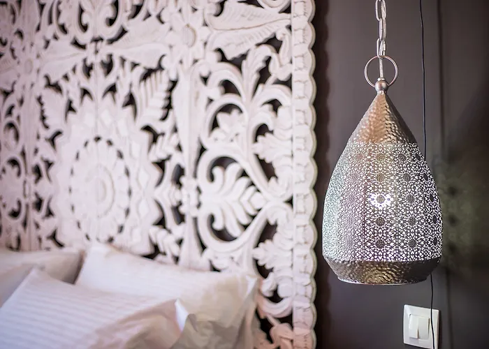 Moscha Φαληράκι