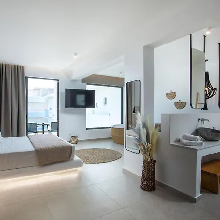 Moscha Фалираки