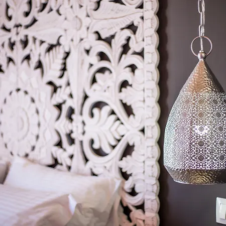 Moscha Фалираки