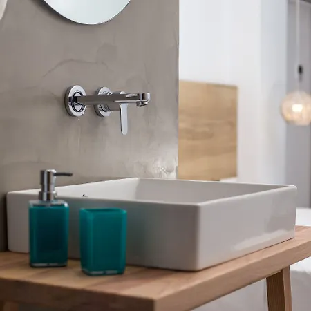 Moscha Фалираки